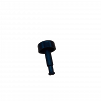 BOTÃO TIMER FOGÃO