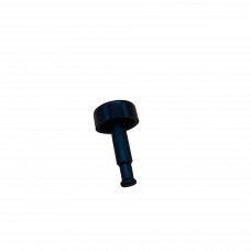 BOTÃO TIMER FOGÃO