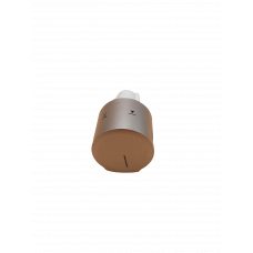 BOTÃO FOGÃO
