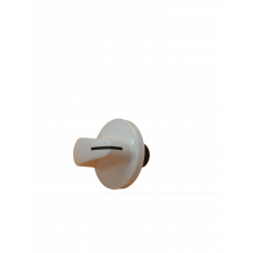 BOTÃO FOGÃO