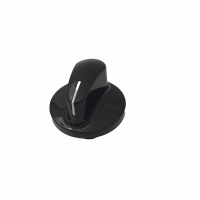 BOTÃO FOGÃO