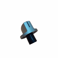 BOTÃO FOGÃO