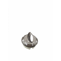 BOTÃO TERMOSTATO FORNO