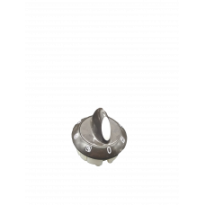 BOTÃO TERMOSTATO FORNO