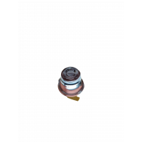 BATENTE TAMPO FOGÃO