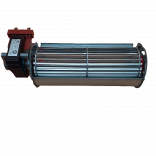 MOTOR TANGENCIAL FORNO