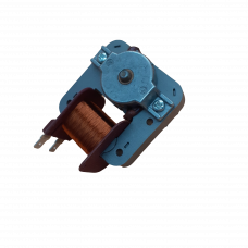 MOTOR VENTILAÇÃO FORNO