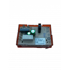 PROGRAMADOR FORNO