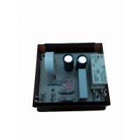 PROGRAMADOR FORNO