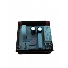 PROGRAMADOR FORNO