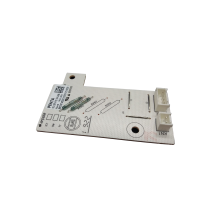 MODULO DA NTC FORNO