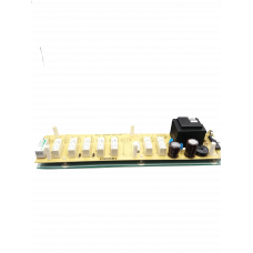 MODULO FORNO