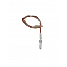 VELA ISQUEIRO WOOK 800MM