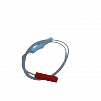 VELA ISQUEIRO 380MM