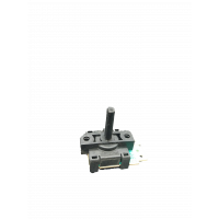 SELECTOR MLR