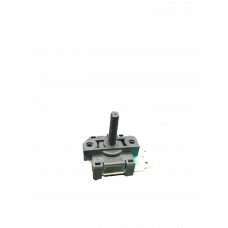 SELECTOR MLR