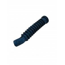 TUBO DE RESPIRO MLR