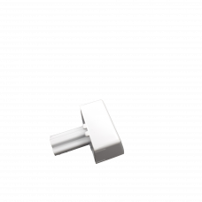 BOTÃO SWITCH MLR