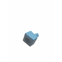BOTÃO MLR
