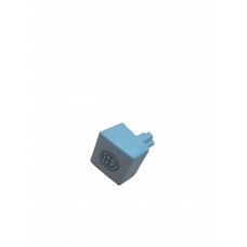 BOTÃO MLR