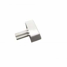 BOTÃO SWITCH MLR