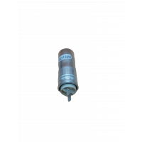 CONDENSADOR 10mf MSR