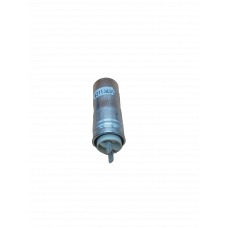 CONDENSADOR 10mf MSR
