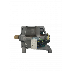 MOTOR MLR