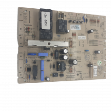 MODULO MLR