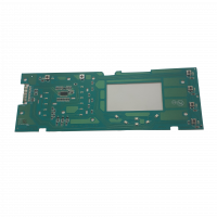 MODULO DISPLAY MLR