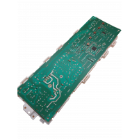 MODULO MLR