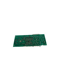MODULO MLR