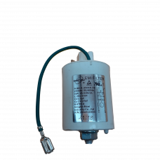 CONDENSADOR FILTRAGEM MLR