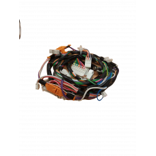 CABLAGEM MLR
