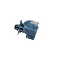 PRESSOSTATO MLR
