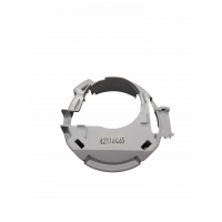 SUPORTE TAMPA FILTRO BOMBA ESGOTO SUPORTE TAMPA FILTRO BOMBA ESGOTO