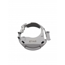 SUPORTE TAMPA FILTRO BOMBA ESGOTO