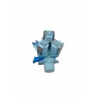 ELECTRO VALVULA MLR 