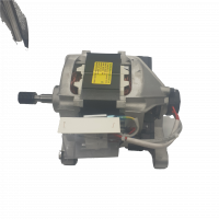 MOTOR MLR