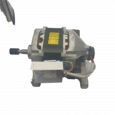 MOTOR MLR