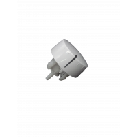 BOTÃO TERMOSTATO MLR