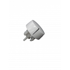 BOTÃO TERMOSTATO MLR