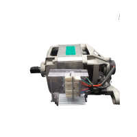MOTOR MLR