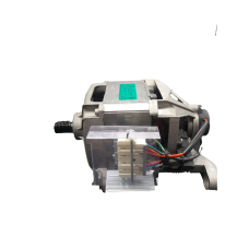 MOTOR MLR