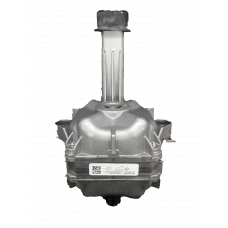 MOTOR MLR