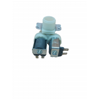 ELECTRO VALVULA MLR