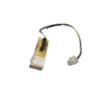 SENSOR HUMIDADE MLR