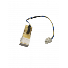 SENSOR HUMIDADE MLR