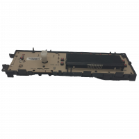 MODULO DISPLAY MLR