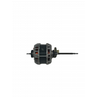 MOTOR MSR